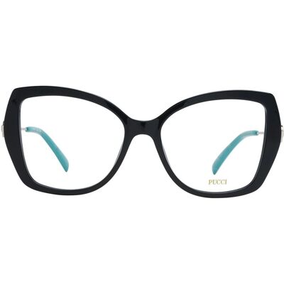 Emilio Pucci EP 5297 CatEye Brille - Brillen Emilio Pucci EP 5297 CatEye Brille - Brillen