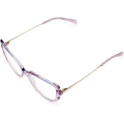 Γυαλιά Emilio Pucci EP5192-54083 Μωβ Γυαλιά Emilio Pucci EP5192-54083 Μωβ