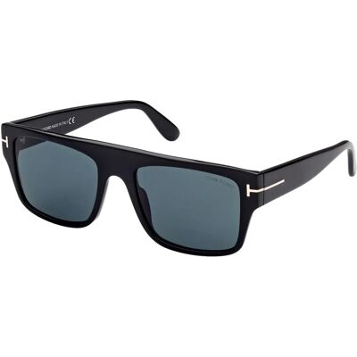 Tom Ford FT0907 - 01V Tom Ford FT0907 - 01V
