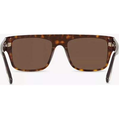 Tom Ford FT0907 - 52E Tom Ford FT0907 - 52E