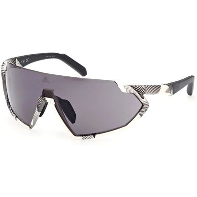 Adidas Competition Aero Lite SP0041 - loam/contrasto fumo Adidas Competition Aero Lite SP0041 - loam/contrasto fumo
