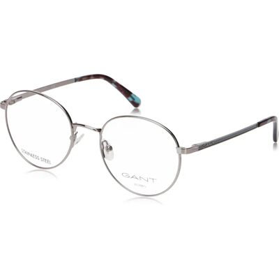 Gant GA4120 52010 Graues Vollrandbrille Gant GA4120 52010 Graues Vollrandbrille