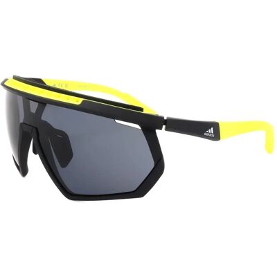 Adidas SP0029-H - 02D Adidas SP0029-H - 02D
