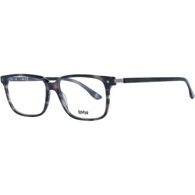 BMW M5 Schildpad Brillenframes - Rechthoekig BMW M5 Schildpad Brillenframes - Rechthoekig