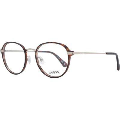 BMW GU2768 Schildpatt Blau - Brille BMW GU2768 Schildpatt Blau - Brille