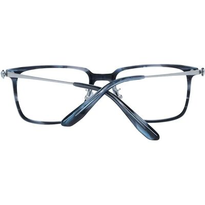 BMW BW5037-F 54092 Graue Herrengläser - Brille BMW BW5037-F 54092 Graue Herrengläser - Brille