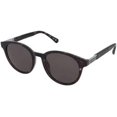 Guess GU00040 20A Havana Grau Sonnenbrillen - Sonnenbrillen Guess GU00040 20A Havana Grau Sonnenbrillen - Sonnenbrillen