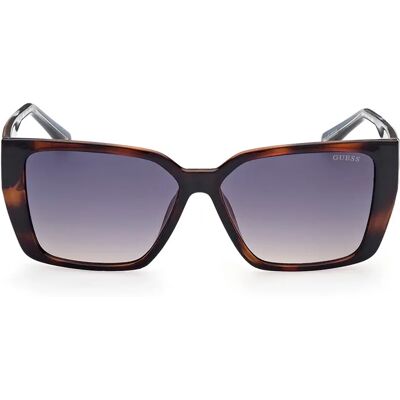 Guess GU 7818 - 52B Guess GU 7818 - 52B