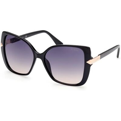 Guess GU7820 01B 56-15 Guess GU7820 01B 56-15