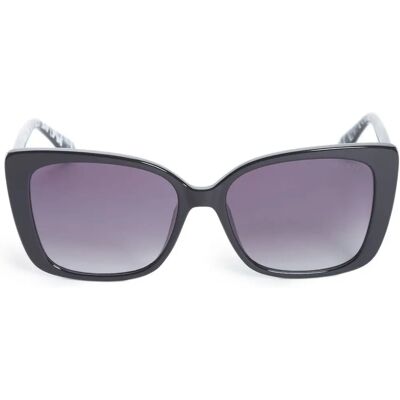 Guess GU 7829 - 01B Guess GU 7829 - 01B