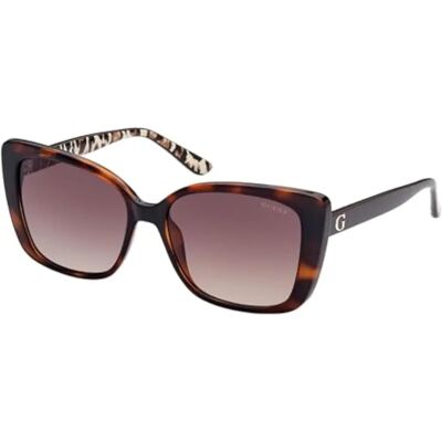 Guess GU 7829 - 52F Guess GU 7829 - 52F