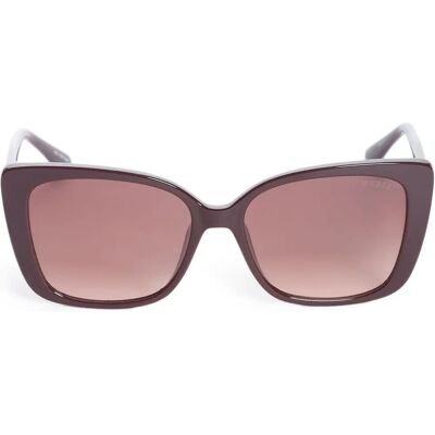 Guess GU 7829 - 69F Guess GU 7829 - 69F