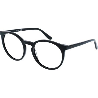 Guess GU 2870 Brille - Damen Brille Guess GU 2870 Brille - Damen Brille