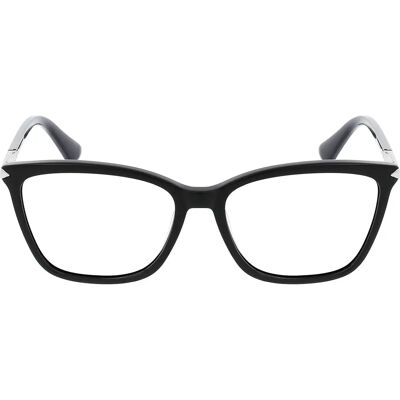Guess GU2880 Gläser Shiny Black Damen - Brille Guess GU2880 Gläser Shiny Black Damen - Brille