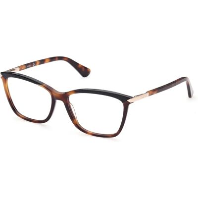 Guess GU2880 053 Montatura Havana Bionda - Montatura degli occhiali Guess GU2880 053 Montatura Havana Bionda - Montatura degli occhiali