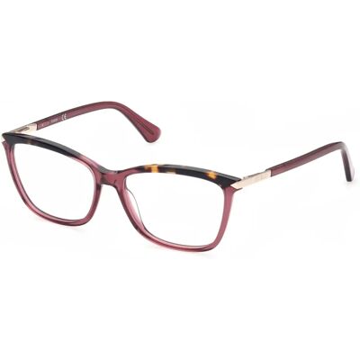 Guess GU2880 Modello - Montatura Unisex Rettangolare - Occhiali Guess GU2880 Modello - Montatura Unisex Rettangolare - Occhiali