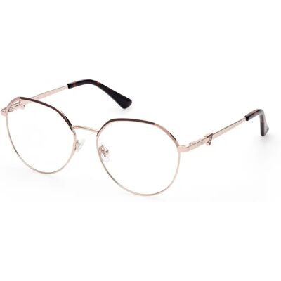 Guess GU2866 032 Montatura in metallo - Occhiali Guess GU2866 032 Montatura in metallo - Occhiali