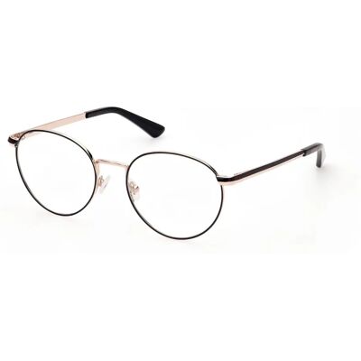 Guess GU2868 005 Metallbrille - Unisex Guess GU2868 005 Metallbrille - Unisex