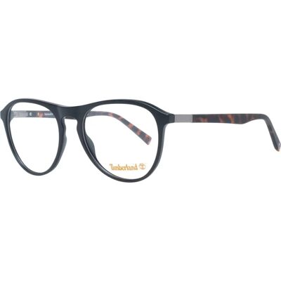 Timberland TB1742 54002 Heren brilframe - Volledig montuur Timberland TB1742 54002 Heren brilframe - Volledig montuur