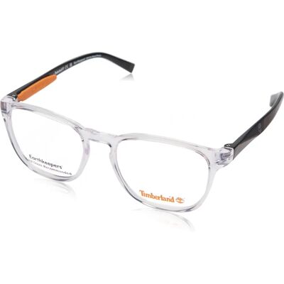 Gafas Timberland TB1745-026 Transparent - Gafas Gafas Timberland TB1745-026 Transparent - Gafas
