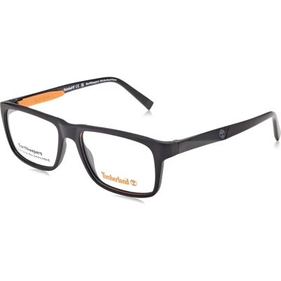 Timberland TB1744-002-55 - Eyeglasses Timberland TB1744-002-55 - Eyeglasses
