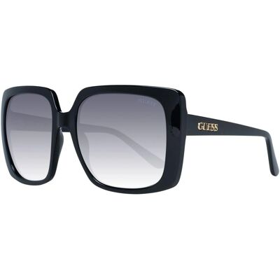 Guess GF6142 - 01B Guess GF6142 - 01B
