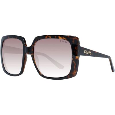 Guess GF6142 - 52F Guess GF6142 - 52F