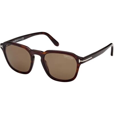 Tom Ford FT0931 - 52H Tom Ford FT0931 - 52H