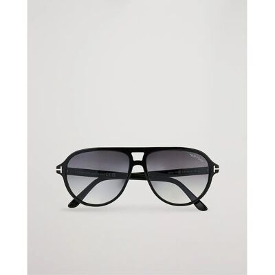Tom Ford Jeffrey FT 0932 01B Tom Ford Jeffrey FT 0932 01B