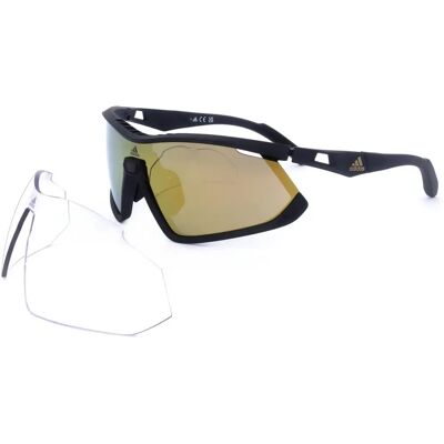 Adidas SP0055 - 02G Adidas SP0055 - 02G