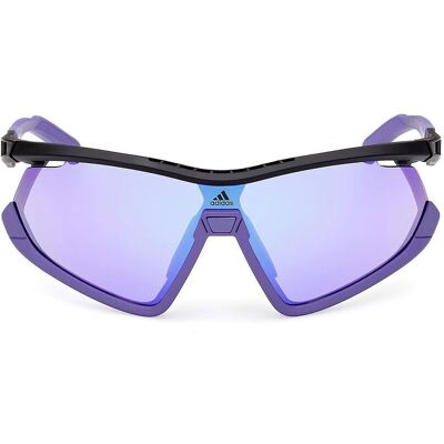Adidas SP0055 - 05Z Adidas SP0055 - 05Z