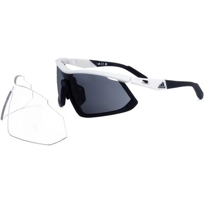 Adidas SP0055 - 24A Adidas SP0055 - 24A