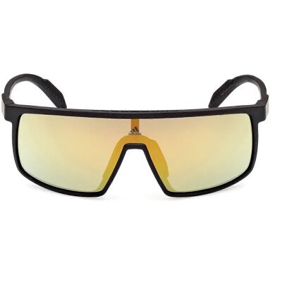 Adidas SP0057 - 02G Adidas SP0057 - 02G