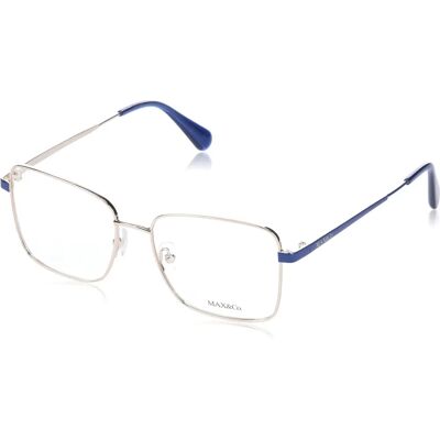 Max&Co MO5063 028 Eyeglasses - Eyeglasses Max&Co MO5063 028 Eyeglasses - Eyeglasses