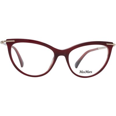Ochelari Max Mara MM 1412F Ochi de Pisică - Ochelari Ochelari Max Mara MM 1412F Ochi de Pisică - Ochelari
