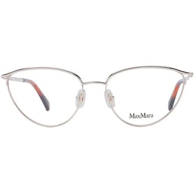 Max Mara MM 1409F Kat Oog Bril - Bril Max Mara MM 1409F Kat Oog Bril - Bril