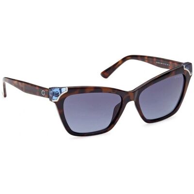 Guess GU7840 - 53W Guess GU7840 - 53W