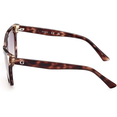 Guess GU7840 - 56B Guess GU7840 - 56B