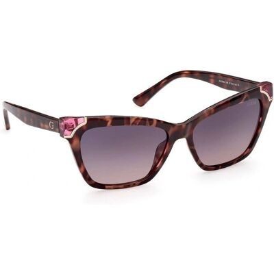 Guess GU7840 - 5774B Guess GU7840 - 5774B