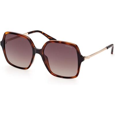 Guess GU 7845 - 52F Guess GU 7845 - 52F