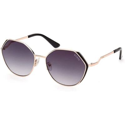 Guess GU 7842 - 28B Guess GU 7842 - 28B