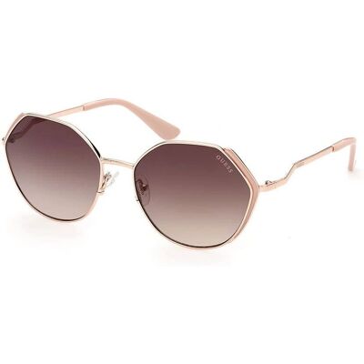 Guess GU 7842 - 5828F Guess GU 7842 - 5828F