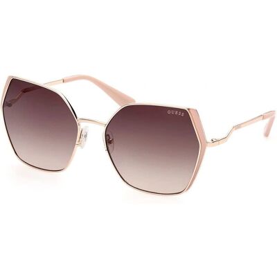 Guess GU 7843 - 28F Guess GU 7843 - 28F