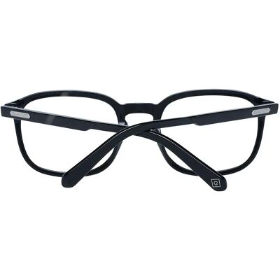 Gant GA3261 Black Men's Spectacle Frame Gant GA3261 Black Men's Spectacle Frame