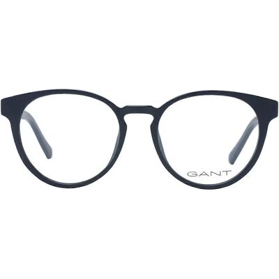 Gant GA3265 53091 Unisex Brilmontuur - Brilmontuur Gant GA3265 53091 Unisex Brilmontuur - Brilmontuur