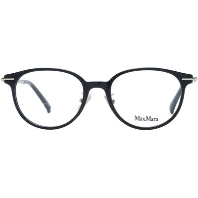 Max Mara MM1449F Runde Brille - Brillen Max Mara MM1449F Runde Brille - Brillen