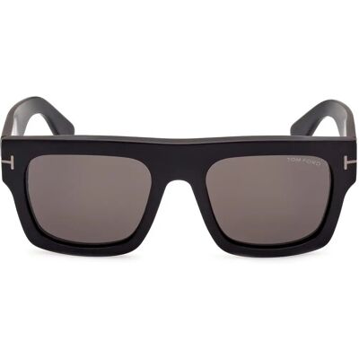 Tom Ford FT0711-N 02A Tom Ford FT0711-N 02A