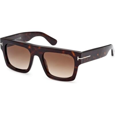 Tom Ford FT0711 - 52F Tom Ford FT0711 - 52F