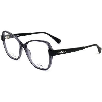 Max & Co - MO5084 - Grijs - 54/15/145 - Eyeglass frames Max & Co - MO5084 - Grijs - 54/15/145 - Eyeglass frames