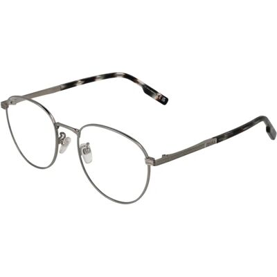 Ermenegildo Zegna EZ5252-H Titan Brillenfassung - Herren 2015 Ermenegildo Zegna EZ5252-H Titan Brillenfassung - Herren 2015
